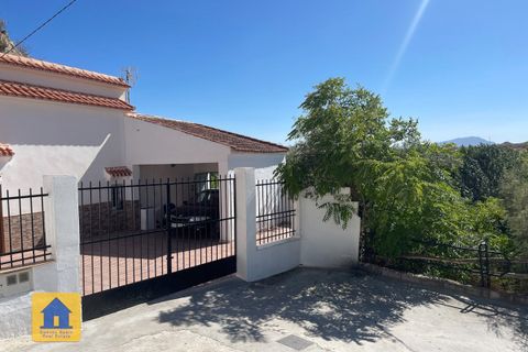 Cave house i Castillejar, Granada, Castillejar - € 99.000 | Ref: cs2207 - foto 5
